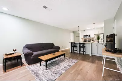 2575 S Syracuse Way #L103, Denver, CO 80231 - Photo 11