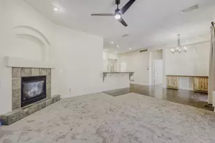 10507 Salida St, Commerce City, CO 80022 - Photo 11