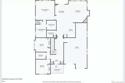 10507 Salida Street, Commerce City, CO 80022 - Photo 29