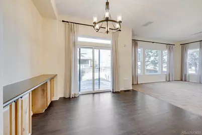 10507 Salida Street, Commerce City, CO 80022 - Photo 9