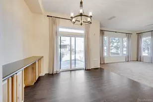 10507 Salida St, Commerce City, CO 80022 - Photo 9