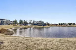 10507 Salida St, Commerce City, CO 80022 - Photo 33