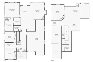 10507 Salida St, Commerce City, CO 80022 - Photo 31