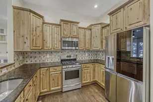 10507 Salida St, Commerce City, CO 80022 - Photo 7