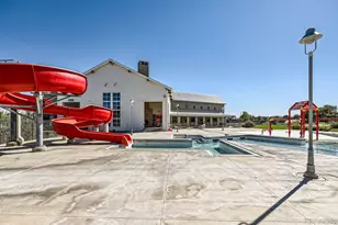 10507 Salida St, Commerce City, CO 80022 - Photo 35