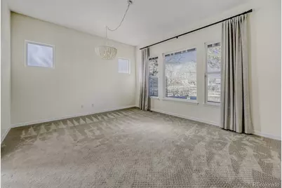 10507 Salida Street, Commerce City, CO 80022 - Photo 11