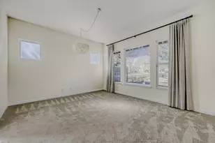 10507 Salida St, Commerce City, CO 80022 - Photo 11