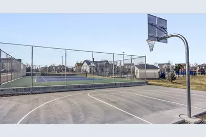 10507 Salida Street, Commerce City, CO 80022 - Photo 39