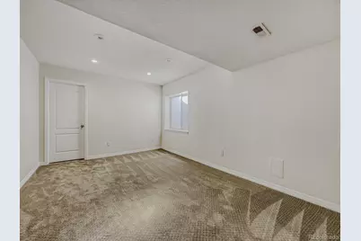 10507 Salida Street, Commerce City, CO 80022 - Photo 23