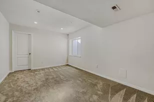 10507 Salida St, Commerce City, CO 80022 - Photo 23