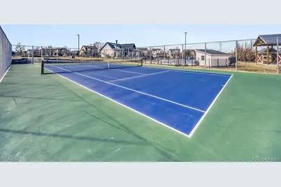 10507 Salida Street, Commerce City, CO 80022 - Photo 33