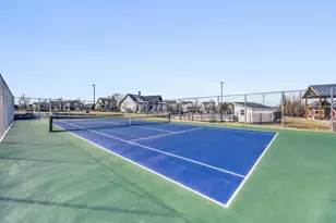 10507 Salida St, Commerce City, CO 80022 - Photo 33