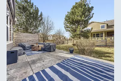 10507 Salida Street, Commerce City, CO 80022 - Photo 27