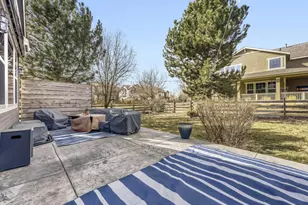 10507 Salida St, Commerce City, CO 80022 - Photo 27