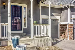 10507 Salida St, Commerce City, CO 80022 - Photo 3