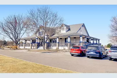 10507 Salida Street, Commerce City, CO 80022 - Photo 37