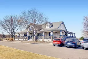 10507 Salida St, Commerce City, CO 80022 - Photo 37