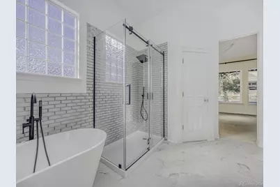 10507 Salida Street, Commerce City, CO 80022 - Photo 15