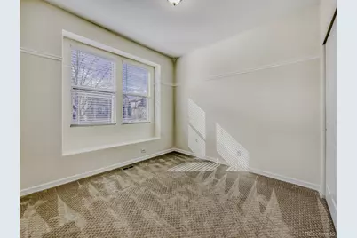 10507 Salida Street, Commerce City, CO 80022 - Photo 17