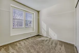 10507 Salida St, Commerce City, CO 80022 - Photo 17