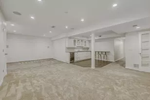 10507 Salida St, Commerce City, CO 80022 - Photo 19