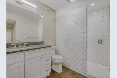 10507 Salida Street, Commerce City, CO 80022 - Photo 25