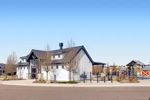 10507 Salida St, Commerce City, CO 80022 - Photo 41