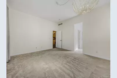 10507 Salida Street, Commerce City, CO 80022 - Photo 13