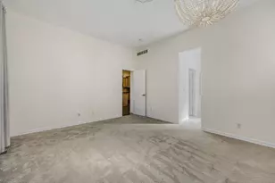 10507 Salida St, Commerce City, CO 80022 - Photo 13