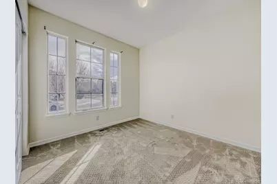 10507 Salida Street, Commerce City, CO 80022 - Photo 15