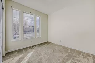 10507 Salida St, Commerce City, CO 80022 - Photo 15