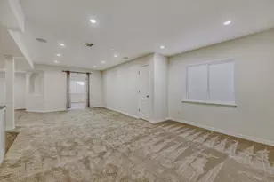 10507 Salida St, Commerce City, CO 80022 - Photo 21