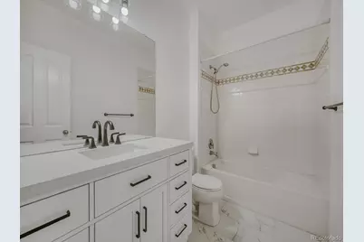 10507 Salida Street, Commerce City, CO 80022 - Photo 17