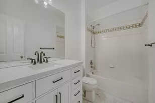 10507 Salida St, Commerce City, CO 80022 - Photo 17