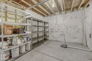 10507 Salida St, Commerce City, CO 80022 - Photo 25