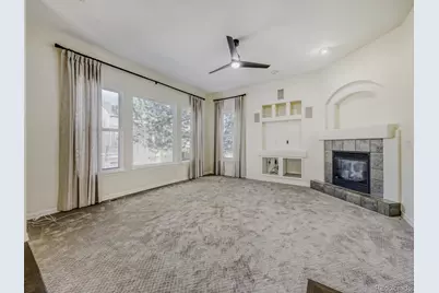 10507 Salida Street, Commerce City, CO 80022 - Photo 9