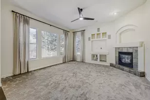 10507 Salida St, Commerce City, CO 80022 - Photo 9