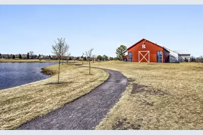 10507 Salida Street, Commerce City, CO 80022 - Photo 31