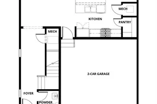 7465 Slate Pl, Frederick, CO 80530 - Photo 17