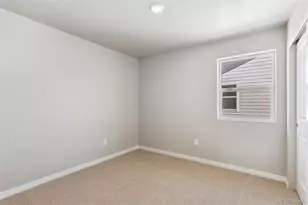 7465 Slate Pl, Frederick, CO 80530 - Photo 15