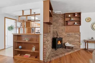 1433 Spencer St, Longmont, CO 80501 - Photo 13