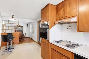 1433 Spencer St, Longmont, CO 80501 - Photo 19