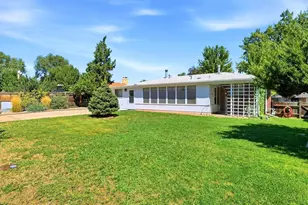 1433 Spencer St, Longmont, CO 80501 - Photo 37
