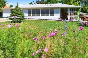 1433 Spencer St, Longmont, CO 80501 - Photo 39