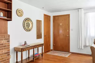 1433 Spencer St, Longmont, CO 80501 - Photo 9