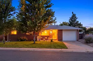 1433 Spencer St, Longmont, CO 80501 - Photo 1