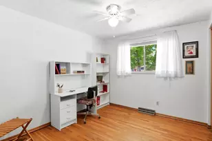 1433 Spencer St, Longmont, CO 80501 - Photo 27
