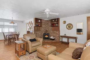 1433 Spencer St, Longmont, CO 80501 - Photo 11