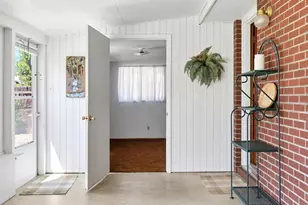 1433 Spencer St, Longmont, CO 80501 - Photo 31