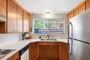 1433 Spencer St, Longmont, CO 80501 - Photo 17
